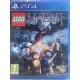 LEGO - The Hobbit
