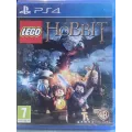 LEGO - The Hobbit