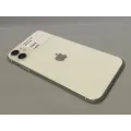 Apple iPhone 11 64 GB – Ny skjerm & batteri