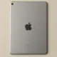 Apple iPad 7. gen 128GB – Grad A (Brukt, 90 %+ batteri) med S-Link veske