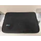 Apple iPad 7. gen 128GB – Grad A (Brukt, 90 %+ batteri) med S-Link veske