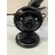 Trust Megapixel USB-webkamera med LED-lys – Brukt