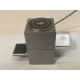 3-i-1 Qi2 Magnetisk Trådløs Lader med Auto-rotasjon – for Apple-enheter (NY)