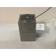 3-i-1 Qi2 Magnetisk Trådløs Lader med Auto-rotasjon – for Apple-enheter (NY)