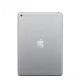Ipad 6 gen 32GB Space Gray Grad B
