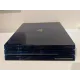 PlayStation 4 Pro – 500 Million Limited Edition (28112/50000)