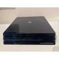 PlayStation 4 Pro – 500 Million Limited Edition (28112/50000)