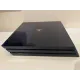 PlayStation 4 Pro – 500 Million Limited Edition (28112/50000)