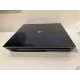 PlayStation 4 Pro – 500 Million Limited Edition (28112/50000)