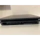 PlayStation 4 Pro – 500 Million Limited Edition (28112/50000)
