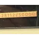PlayStation 4 Pro – 500 Million Limited Edition (28112/50000)