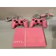 🎮 PlayStation 2 Slim – Rosa Limited Edition med rosa minnekort 🎮
