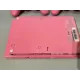 🎮 PlayStation 2 Slim – Rosa Limited Edition med rosa minnekort 🎮