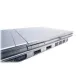 Sony PlayStation 2 Slim – Sølv – Grad B (Brukt, med strømadapter)