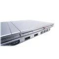 Sony PlayStation 2 Slim – Sølv – Grad B (Brukt, med strømadapter)
