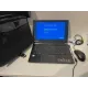 Acer Swift 5 – Lett og elegant ultrabook