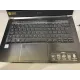 Acer Swift 5 – Lett og elegant ultrabook