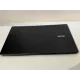 Acer Swift 5 – Lett og elegant ultrabook