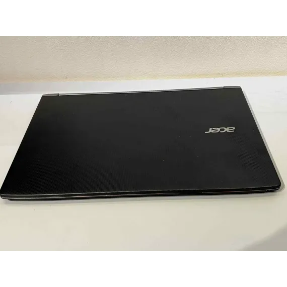 Acer Swift 5 – Lett og elegant ultrabook