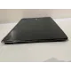 Acer Swift 5 – Lett og elegant ultrabook