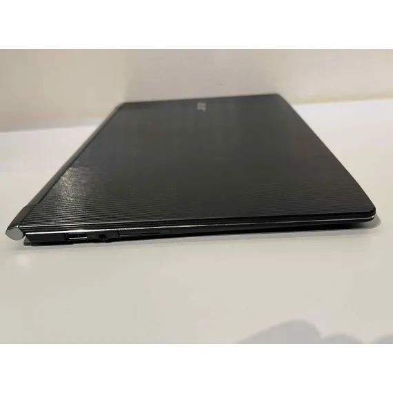 Acer Swift 5 – Lett og elegant ultrabook