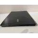 Acer Swift 5 – Lett og elegant ultrabook