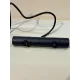 PlayStation 4 Pro – 500 Million Limited Edition (28112/50000)