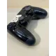 PlayStation 4 Pro – 500 Million Limited Edition (28112/50000)