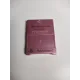 🎮 PlayStation 2 Slim – Rosa Limited Edition med rosa minnekort 🎮