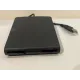 Sony USB Floppy Disk Drive – MPF82E (Brukt)