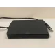 Sony USB Floppy Disk Drive – MPF82E (Brukt)