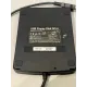 Sony USB Floppy Disk Drive – MPF82E (Brukt)