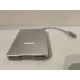 Hama USB Diskettstasjon – Grå/Sølv
