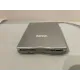 Hama USB Diskettstasjon – Grå/Sølv