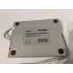 Hama USB Diskettstasjon – Grå/Sølv