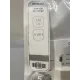 Deltaco USB Vegglader 12W / 2.4A – 1x USB-A (Ny, uåpnet)