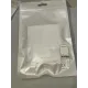 Deltaco USB Vegglader 12W / 2.4A – 1x USB-A (Ny, uåpnet)