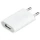 Iphone lader