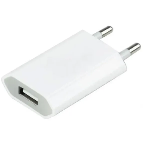 Iphone lader