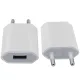 Iphone lader