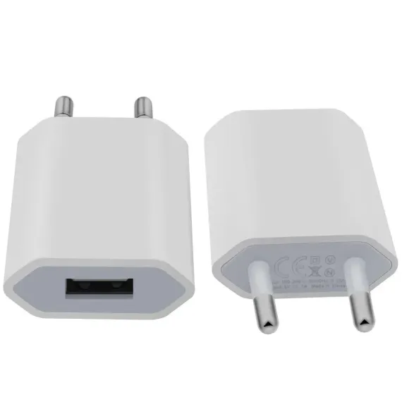 Iphone lader