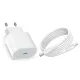 18W lader (USB-C)