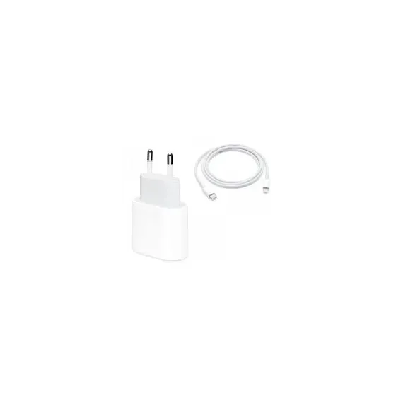 20W lader (USB-C)