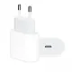 20W lader (USB-C)