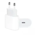 20W lader (USB-C)