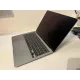 Apple MacBook Air 13.3" M1 (2020) – 8GB / 256GB – Space Gray