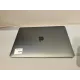 Apple MacBook Air 13.3" M1 (2020) – 8GB / 256GB – Space Gray