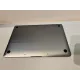 Apple MacBook Air 13.3" M1 (2020) – 8GB / 256GB – Space Gray