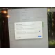 Apple MacBook Air 13.3" M1 (2020) – 8GB / 256GB – Space Gray