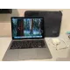 Apple MacBook Air 13.3" M1 (2020) – 8GB / 256GB – Space Gray